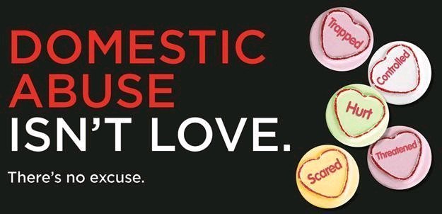 EstateExeter's tweet image. Stay safe.....report concerns  @EstateExeter who can support and signpost #keepingsafeandsecure