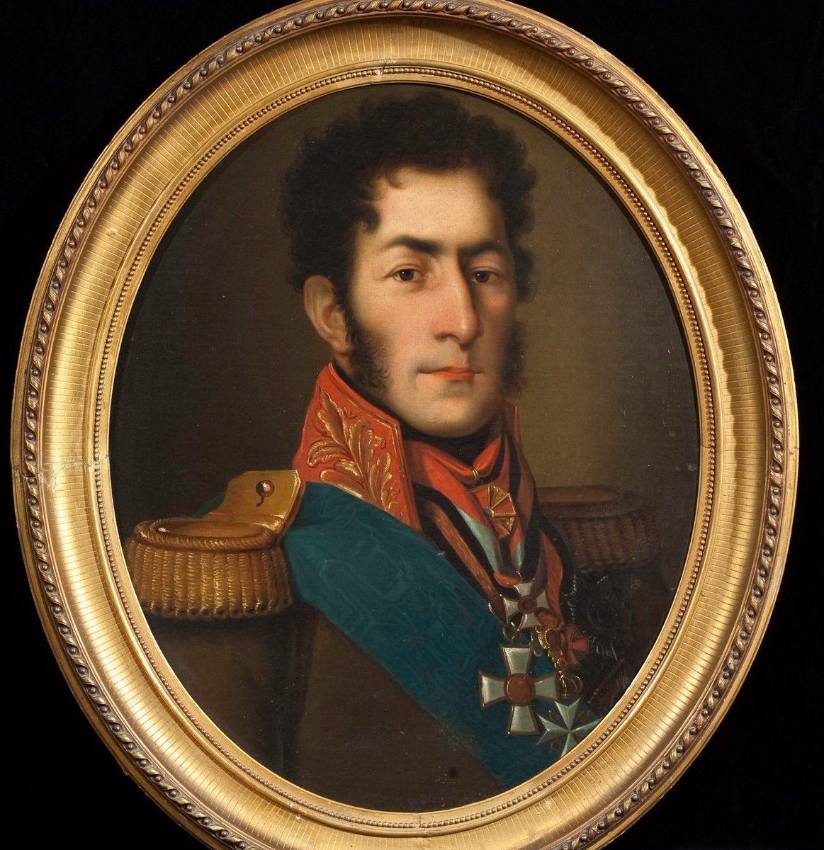 Портрет багратиона петра ивановича. 1 п и багратион. 1 п и багратион. 1 п и багратион. Герои войны 1812 багратион.