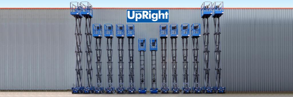 CPN_mag's tweet photo. Instant UpRight diversifies with the launch of new low-level powered access platforms - https://t.co/8y5UEDIxtd @InstantUpRight https://t.co/LHInRp0EJ1