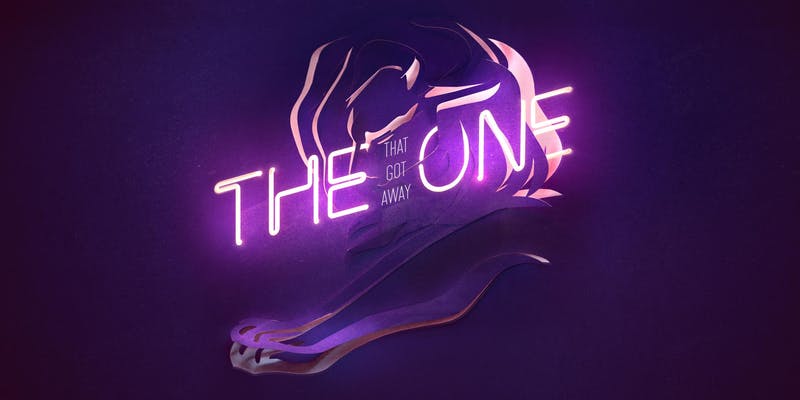 Tonight's the night! Join our own <a href="/KerrieFinch/">kerriefinch</a> and co-host <a href="/tourebaba/">Baba Touré</a> for a night of #CannesLions inspiration and insight presented by @ADCN and <a href="/OrangeLionsNL/">OrangeLions</a> in the stunning setting of the Pathe Tuschinski cinema, Amsterdam. Last tix going fast 👉👉👉  bit.ly/2G57TAa