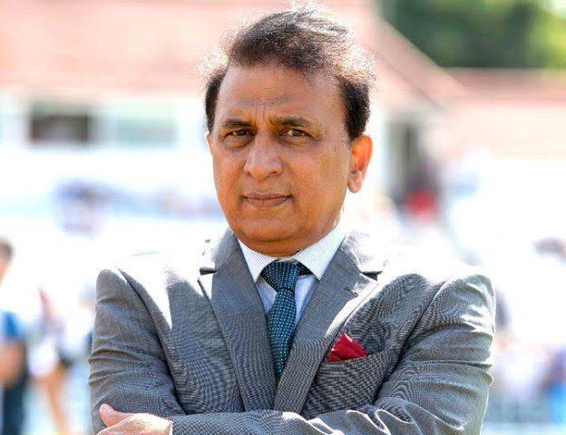 A very Happy Birthday to little master and former captain of Indian Cricket Team Sunil Gavaskar. 