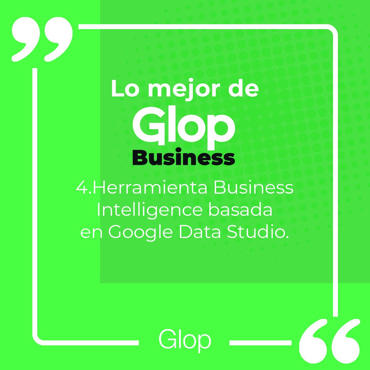 Glop tweet media
