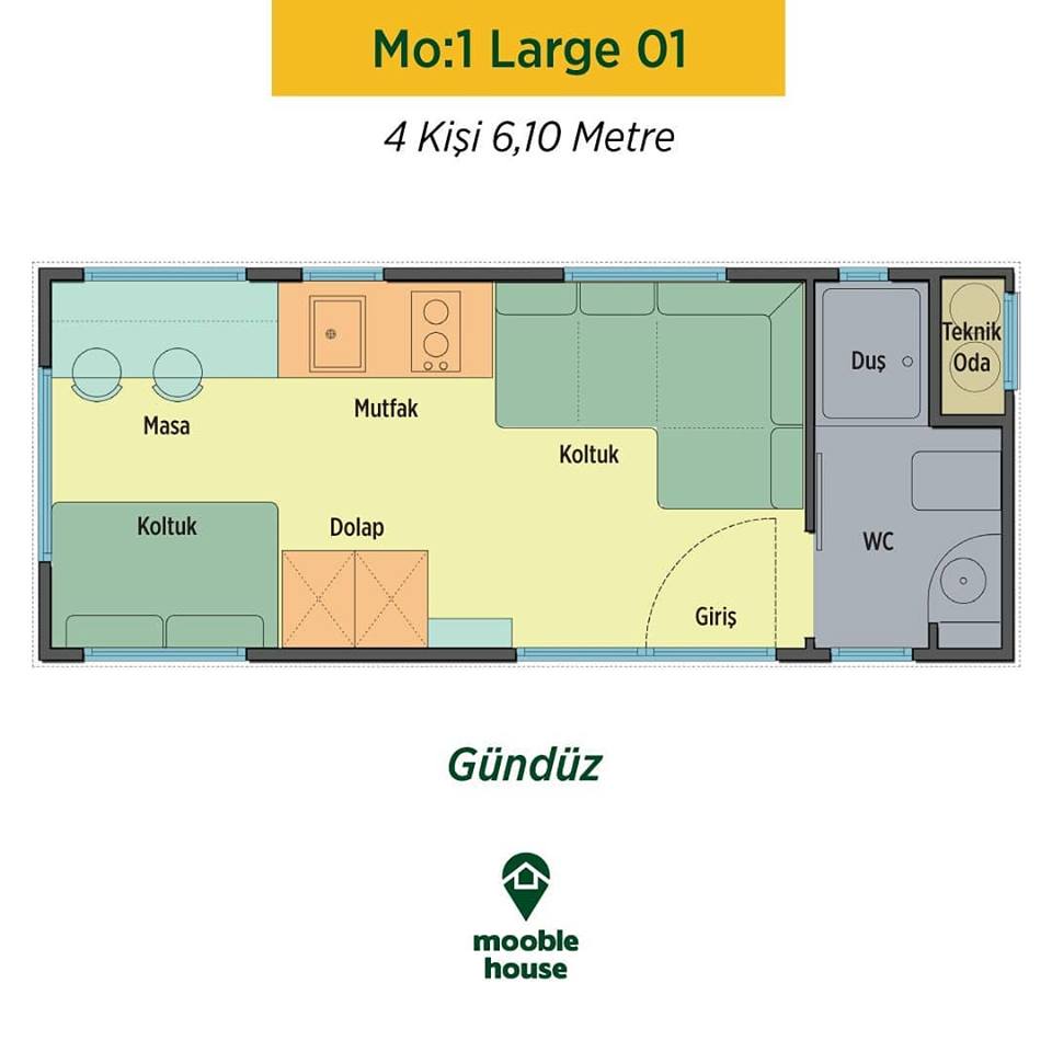 mooblehouse's tweet photo. İç mekan plan alternatifleri ve fiyatlarımıza modeller sayfasında, yerleşim planları sekmesinden bakabilirsiniz.

Detaylı bilgi için https://t.co/zR4tp227Mb 👈

#MoobleHouse #TinyHouse #TinyHouseTurkey #TinyHouseTürkiye #MobilEv #MobilEvler https://t.co/AzBeOxkFJ1