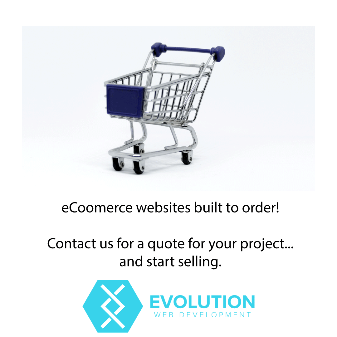 evowebdev's tweet photo. #webdevelopment #webdesign #wordpress #business #copywriting #evowebdev #isleofwight #security #blogging #content #ecommerce #html #css #customcoding #programming https://t.co/6WPb6YfcHO