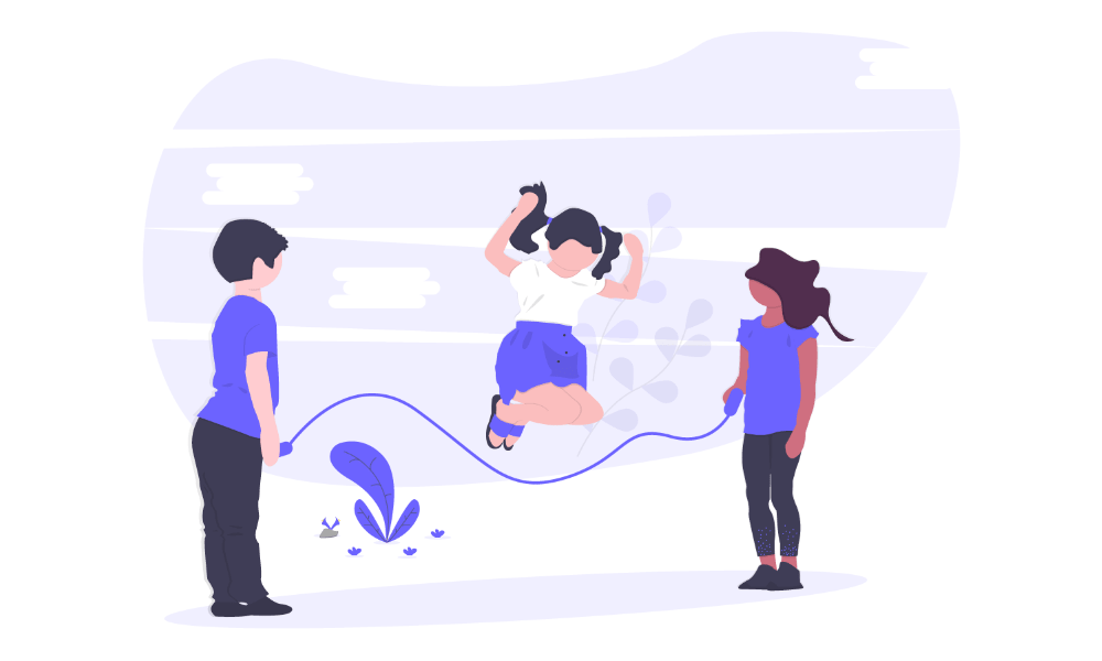 Gen Zer, iGen, or Net Gen. This post-millenial generation is changing the rules of the game in marketing, launching a new era of hyperconnectivity. bit.ly/2Y34NHe