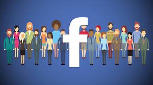 facewebs2's tweet photo. @facewebs2 solves all type of Facebook problems and issues here so contact us on +1-833-638-9333 #RipTorn
#PoseFX
#Spirit
#VTXBTS #LATELIER_ROAD
#askjaypark #Candy
#Gallo #facewebs #facebook https://t.co/yduPxplE9J