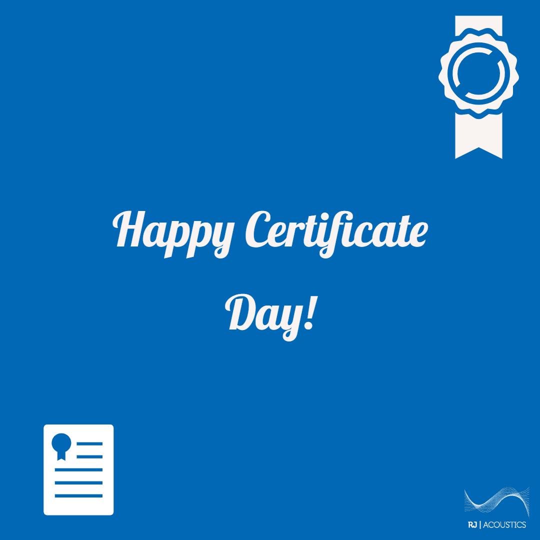 JosTecLtd's tweet image. We email you your reports as soon as possible after payment is received and cleared. Get in touch to get for a free quote 01923 518 923
 #SoundInsulationTesting #AirTightnessTesting #SAPCalculations #EPCs #VentilationTesting #VentilationCommissioning #WaterCalculations