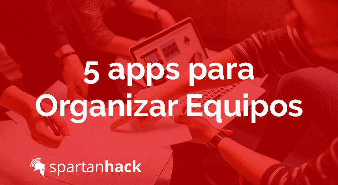 lr_mar_k's tweet photo. 📱📲5 apps para organizar las tareas de tu equipo https://t.co/oMkN4Jjcf3 vía @spartanhack_ #programatufuturo #cursos #programacon #emprendimiento #redessociales https://t.co/0G23hRsjvy