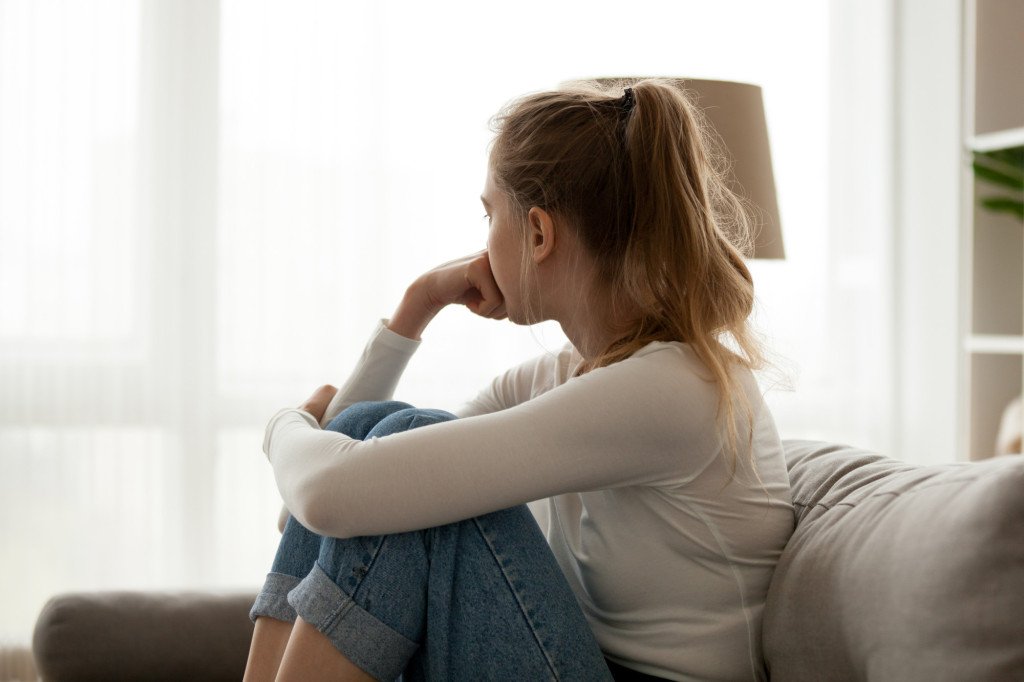 RapidDetect's tweet photo. Drug Test for a Teenager: Why You Should Give Your Teen a Drug Test https://t.co/GPhJqWkPIu https://t.co/viHdK0KFae