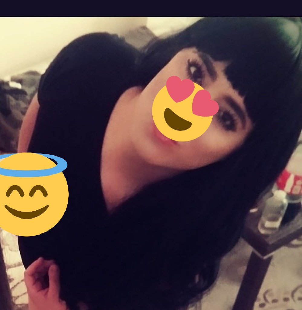 TrvSla1's tweet photo. 05389646047  https://t.co/8TL47KyHo0  #mardintravesti  05389646047  mardin merkezdeyim   vasp detaylı  fotu meaaj atin https://t.co/ZXq4BgIAc2