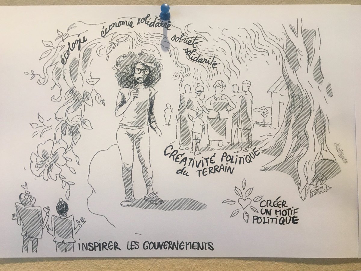 AudreyPulvar's tweet image. ⁦@African_Pattern⁩ version ⁦@lisbouche⁩ 😉🙂 ⁦@ird_fr⁩ ⁦@CFFondations⁩