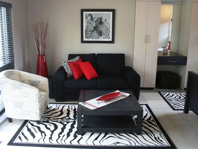 hbssa.co.za/business-direc… via @zulubuyandsell <a href="/PezulaG/">Pezula VIP Accommodation & Golf</a> <a href="/AccommodationOf/">National Accommodation Association Of SA</a> <a href="/StudentPW/">Student Accommodation Conference & Awards</a> <a href="/GroupAccomm/">Group Accommodation</a> <a href="/iQstudents/">iQ Student Accommodation</a>
