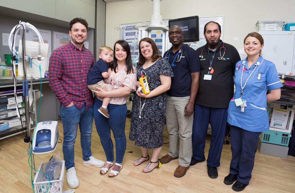 Bright Eyes tweet media