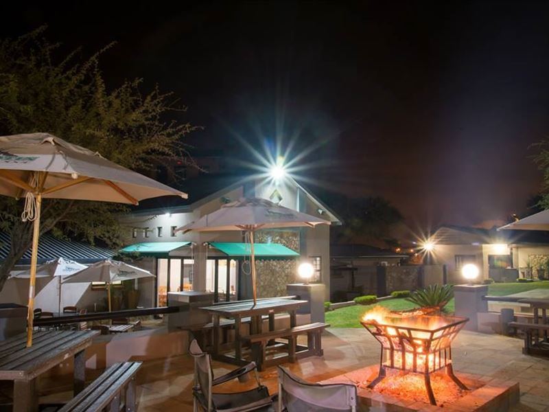 hbssa.co.za/business-direc… via @zulubuyandsell <a href="/laVistaLodge/">La Vista Lodge</a> <a href="/ArizonaTourism/">Visit Arizona</a> <a href="/visitphilly/">Visit Philly</a> <a href="/VisitEngland/">VisitEngland</a> <a href="/ILoveCornwallUK/">Visit Cornwall</a>