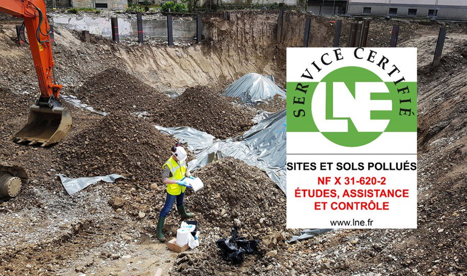 Alpes Contrôles tweet media