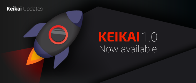 keikai_io's tweet photo. Proudly announce that Keikai 1.0 is now available π₯³
ππ Play with our demos: https://t.co/NFZAigin5z
ππ Download and try: https://t.co/Pivq8Bl2Cn
ππ Contact us: info@keikai.io
#webspreadsheet #webapp #java #spreadsheet #keikai #excel #db #onlinespreadsheet #application https://t.co/tonuhOF7Cy