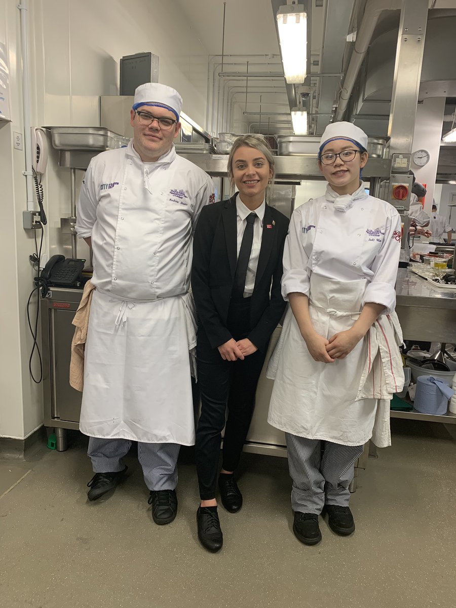 Sharon Fagan tweet media