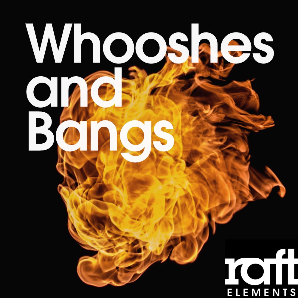 danmumf's tweet photo. Radio and TV producers! I've got some super-cinematic sound design here for all your whooshing and banging needs:

https://t.co/PFgEVfMTaN

#sounddesign #whoosh #impact #production https://t.co/rAdK3hWqhm