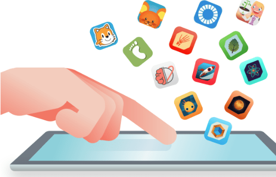bodyplanetAR's tweet photo. ApprenderS, el repaso divertido. https://t.co/2W5kczewdk vía @sondespeinada @Apprender_sm #educación #apps #verano https://t.co/ItV9BWPzlC