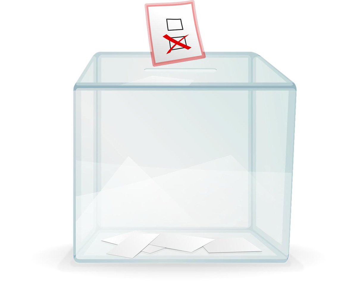 In the EU elections - the top 10 tweets were sent by the Brexit Party - and these were the top 10 in large part bc they were shared and discussed by the  #remain side. That is you. Remain is the bigger group on twitter, and we are nearly all real people,....28/n