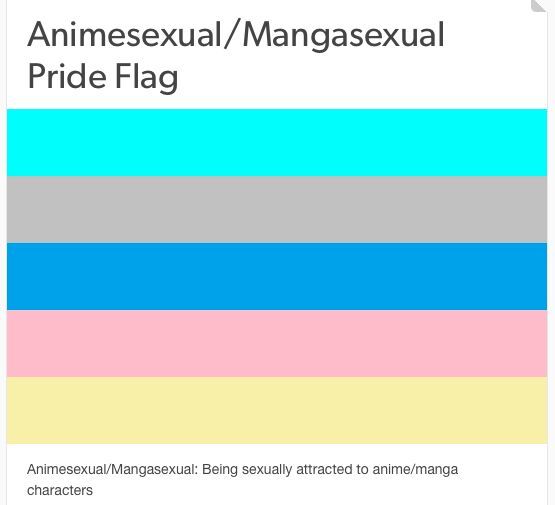 Разновидности лгбт ориентаций. Флаги ориентаций. Флаг мангасексуалов. Асексуал панромантик флаг. 2д ориентация как называется.