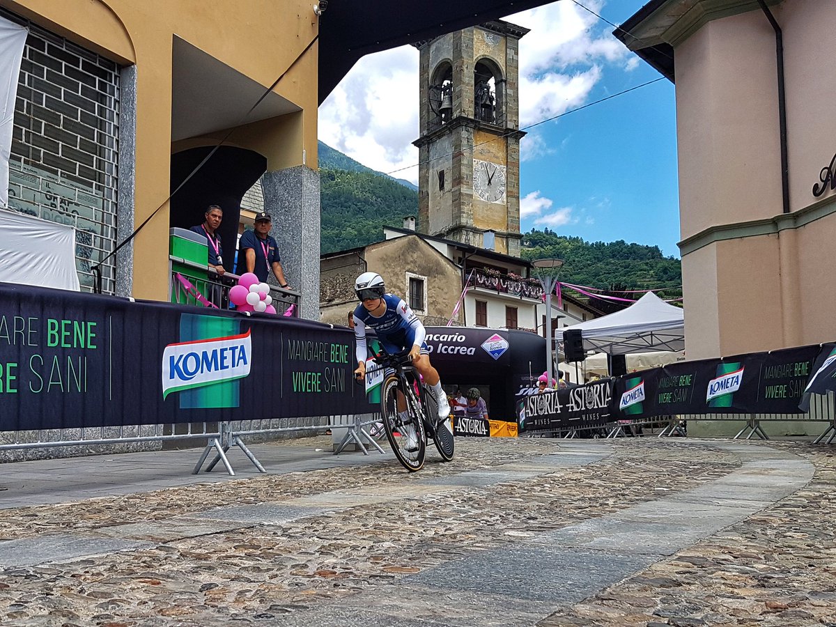 trixi worrack tweet media