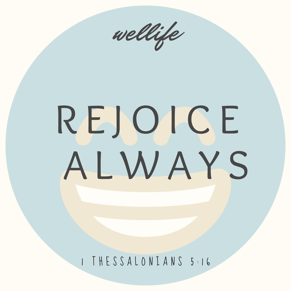 virtuewellness's tweet photo. Rejoice your heart away! Get all the feels and then give them away in abundance! • #wellife #wellifeco #wellifefamily #well #wellness #wellbody #wellmind #wellsoul #health #wellbeing #rejoice #gratitude #share #friends #moodsupport #allthefeels #always https://t.co/W3UkjVUIiD