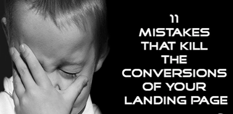 arbitrage_leads's tweet photo. 11 Mistakes That Kill the Conversions of Your Landing Page - https://t.co/ehueRKwEpd…/
Arbitrage Leads: In-house & Exclusive Affiliate Program w/ Great Payouts
#ArbitrageLeads #AffiliateMarketing #AffiliateNetwork #AffiliateProgram #InHouseOffers #PremiumPayouts #EarnOnline https://t.co/EHKgoXI0Ok