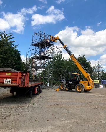 TC Harrison JCB tweet media