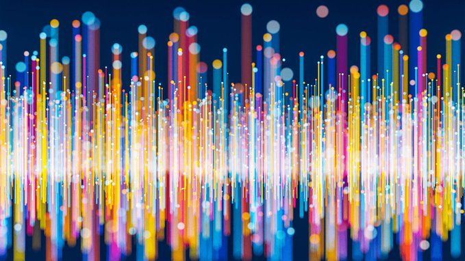 IoTDirectory's tweet image. Looking for #connectivity providers? Find the Communication Service Providers connecting the #IoT space from wireless and fixed line to satellite and (M)VNO specialists in the world’s biggest #IoTDirectory buff.ly/2Lw7uKt #CSPs #MVNOs