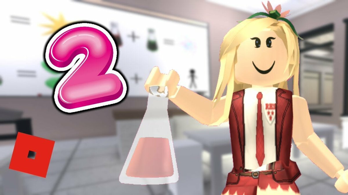 Love Potion Ii A Roblox Love Story Link Httptinyurl - denis roblox love stories