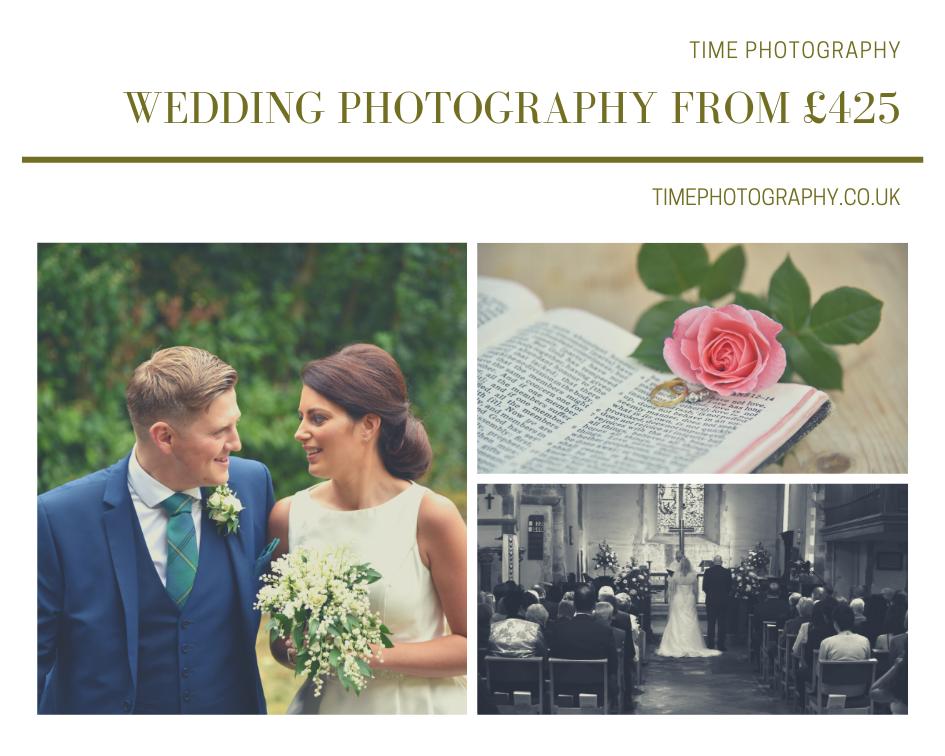 TimePhotoKent's tweet image. Four hours of photographic coverage. Your choice of starting time. All images edited and on a USB. 

#Kent #EastSussex #Brighton #Bromley #Sevenoaks #TunbridgeWells