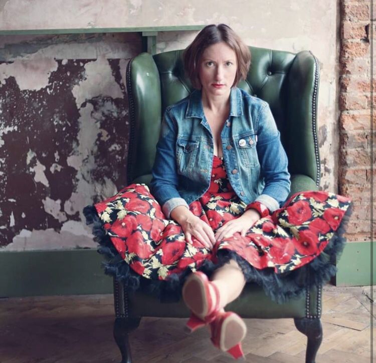This weeks live music comes from the talented Sarah Saville from 8:30pm! 🎼🎵🎶
.
.
.
.
.
.
#livemusic #local #talent #lyndhurst #newforest