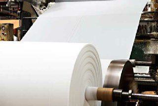 VictoryLighting's tweet photo. The quality and efficiency of Victory IR elements make them ideal for the drying of paper. Victory shortwave infrared lamps make the perfect drying solution as very little heat is lost through convection, unlike other drying systems
https://t.co/Y862IGKo5Y
#papermill #irdrying https://t.co/N3MA5yavym