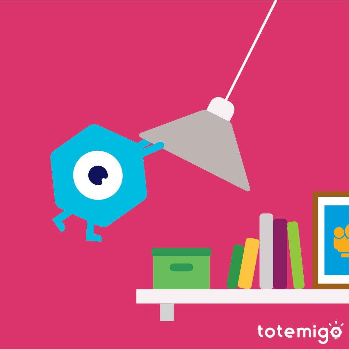 Ideereka tweet media