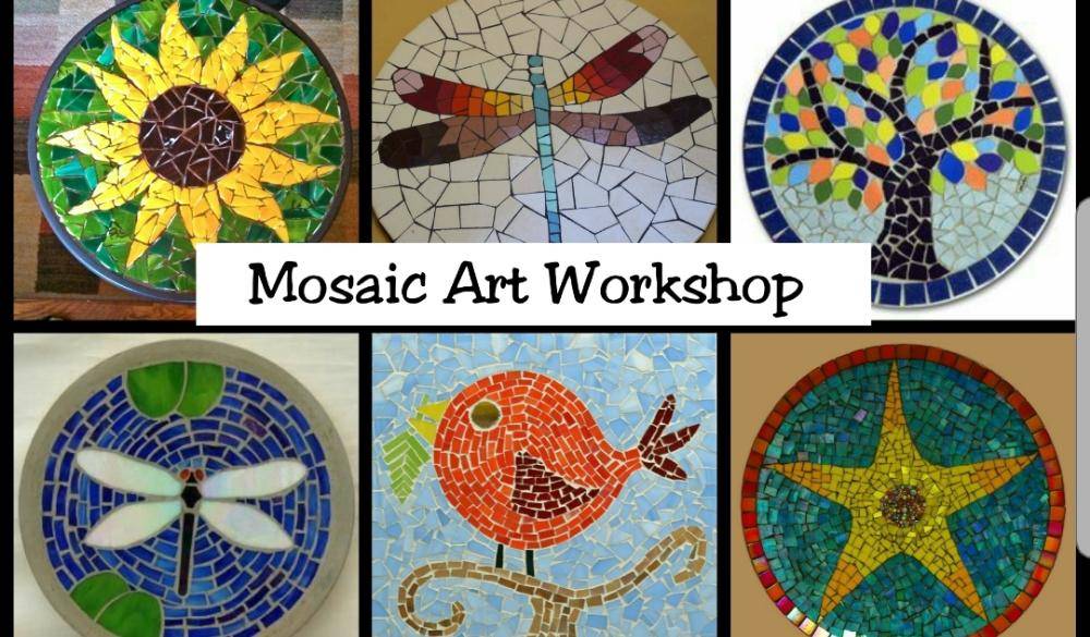 ArtypartyR's tweet photo. Can't WAIT for Saturday, really missed our fab young artists! This week we'll be looking at the history of mosaic art and having fun designing and creating our own mosaic masterpiece :D #Rossendale #Inspire #Creativity 
(NB this workshop replaces last week's which was postponed) https://t.co/AKd84gQJrz
