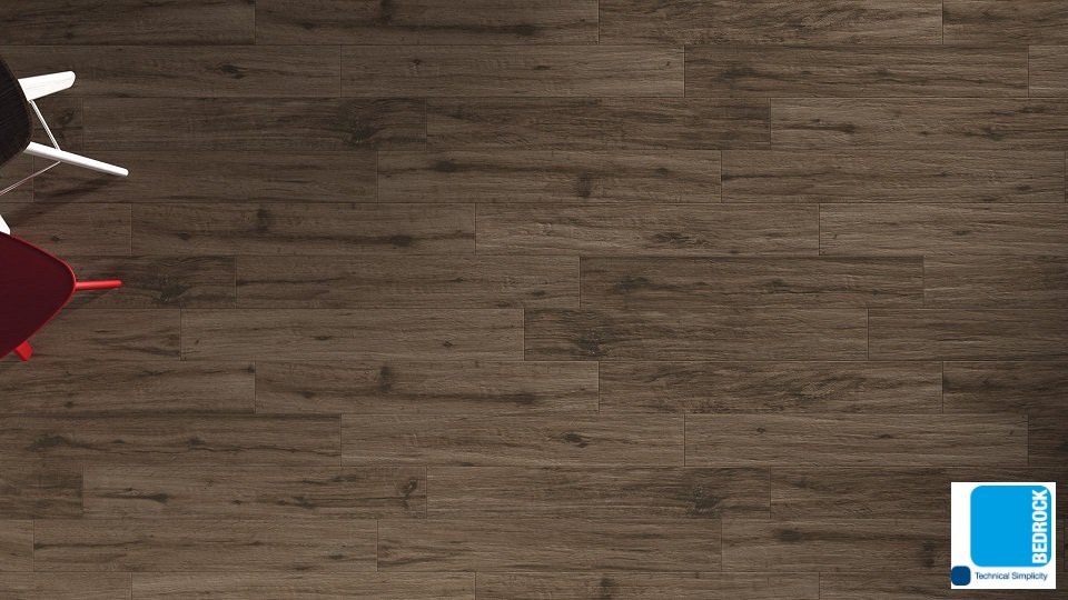 BedrockTiles's tweet photo. This week’s ‘tile of the week’ is the JACKS tile, part of the #Wood collection. This is a #tile that can be used on both walls and flooring and comes in a variety of different colour tones, from warm real wood planks to light and airy. #tiles #WednesdayMotivation https://t.co/Sx12y7AL3p