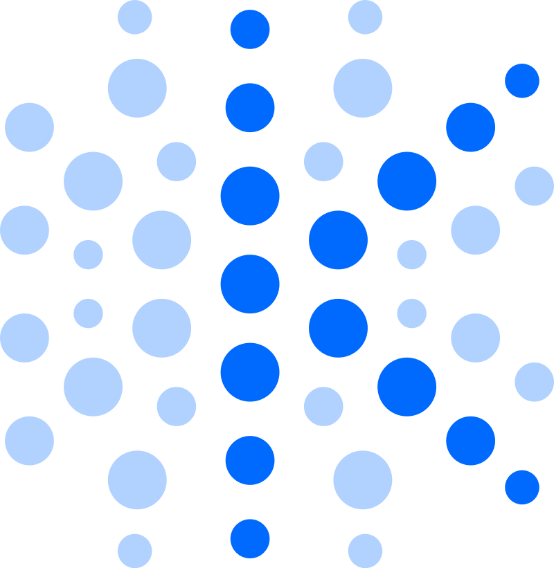 Katalysis_io's tweet photo. Last week we sent our Newsletter to our followers π. If you don't want to miss any of our updates, subscribe to our list here: https://t.co/qE7IZqqgV8
Or check our latest announcements here: https://t.co/pTk0R1FbYs
#katalysis #publishing #blockchain #valuecontent https://t.co/VhFbNqzGFV
