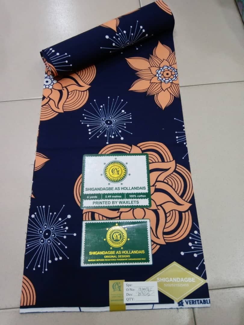 tianashub's tweet photo. New Ankara fabrics collections available, 
Retweet and like, my customers may be on your TL, we provide the best and Qualidified Ankara fabrics ever and Ankara accessories #irregularmarketer #fabrics #ankarafabrics #ankaradesigns #BBNaija #fabricslovers #ankara #PepperDem #BBN https://t.co/JAsEdlMu98