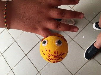 Need a little midweek #EnergyBoost? We got you covered! 

The German #Energizers of #Niedersachsen were absolutely #ecstatic at their regional 2IMPREZS Finale last Monday!⚡️🤩 Read the full article on our website to put some pep in your step.🍓

northsearegion.eu/2imprezs/news/… #lowcarbon