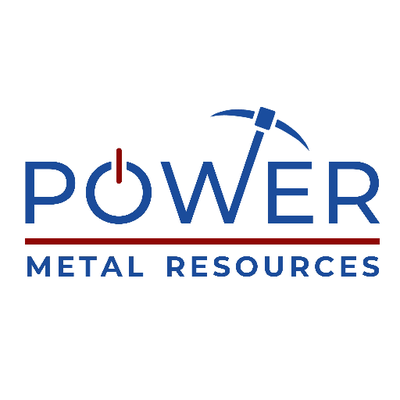 PowerMetRes's tweet photo. #POW @proactive_UK #Interview @PowerMetRes 
𝐏𝐫𝐨𝐚𝐜𝐭𝐢𝐯𝐞 𝐈𝐧𝐭𝐞𝐫𝐯𝐢𝐞𝐰 
◼️ Power Metal Resources marks new 'exciting' future with three flagship projects
#Newsflow #Financed #WorkProgrammes
#Nickel #Copper #PGM #Cobalt #Gold
https://t.co/yYEvt43nVs https://t.co/ACcC2aIjlp