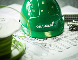 Facilitate_Mag's tweet photo. NEWS: @Place_Part and @GRAHAMGroupUK form new service delivery model
https://t.co/vGLeGflMKG
#FacMan #ServiceDeliveryModel https://t.co/SRLz60WqGa