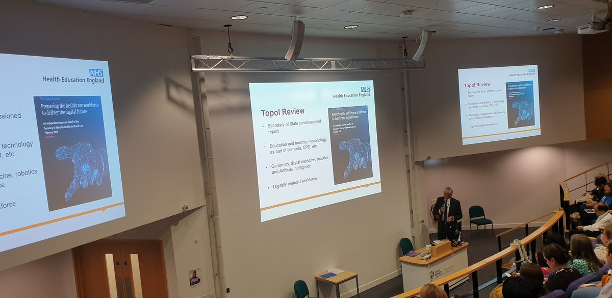 Chris Gay tweet media