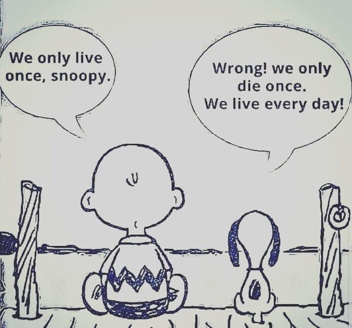 Love this! #LiveEveryDay