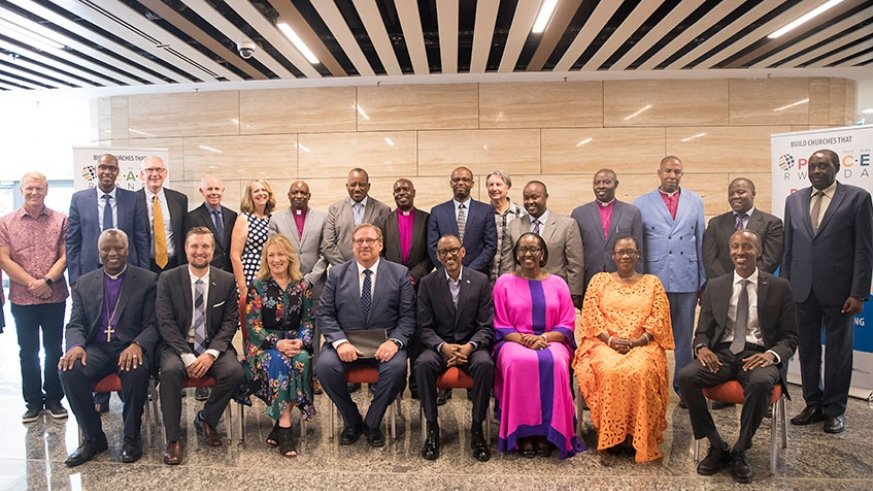 KarongoPhionah's tweet photo. Integrity, competence, willingness to learn, and having a sense of purpose on what they want to achieve for the common good are virtues that all impactful leaders must embrace.
#PDLRwanda
#Kigali
#RwOT
@PaulKagame
@RickWarren
https://t.co/ogwu5SXInJ https://t.co/cjiRroWzFG
