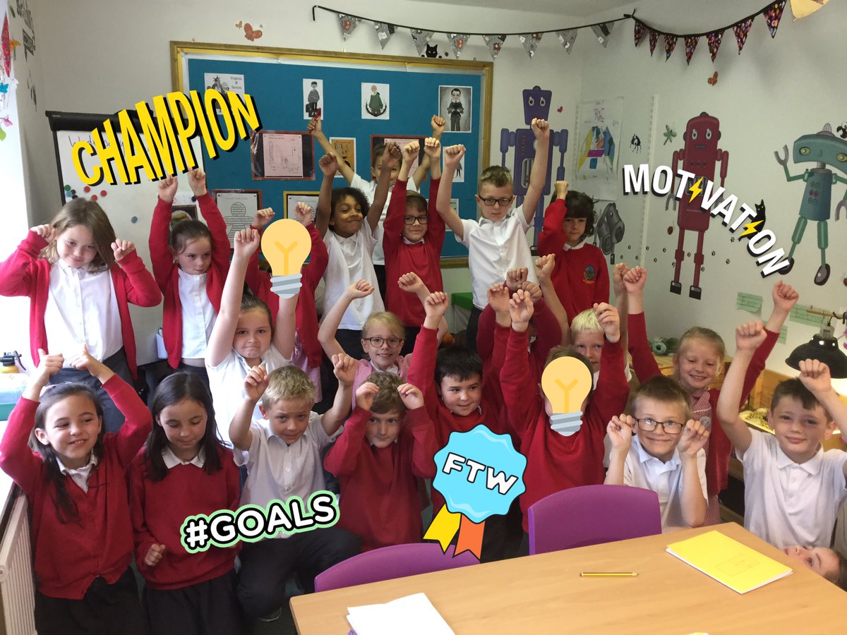 K9_is_my_puppy's tweet photo. This morning’s incredible maths champions, who have all made progress on their arithmetic challenge since yesterday.
#MDmaths #MDprogress https://t.co/5ol7diK8jj