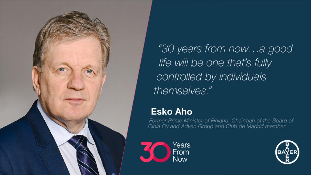 Bayer AG Bayer Twitter Analytics Trendsmap