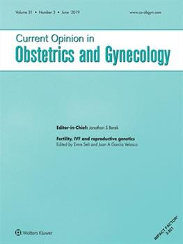 doctorneyro's tweet photo. All #endometriosis lesions should be surgically excised for optim #treatment and #prevention of #malignanttransformation. If #hormonereplacementtherapy is initiated, both #estrogen nd #progestin is recommnded, even in the setting of previous #hysterectomy. https://t.co/Q9InAS7kmy https://t.co/nLmpg4iTGd