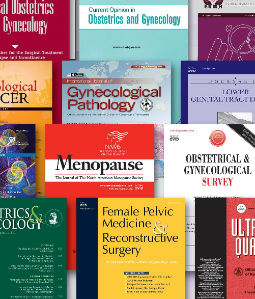 doctorneyro's tweet photo. All #endometriosis lesions should be surgically excised for optim #treatment and #prevention of #malignanttransformation. If #hormonereplacementtherapy is initiated, both #estrogen nd #progestin is recommnded, even in the setting of previous #hysterectomy. https://t.co/Q9InAS7kmy https://t.co/nLmpg4iTGd