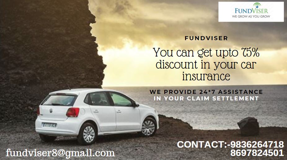 Fundviser8's tweet photo. WILLING TO BUY A NEW CAR!!
GREAT....
VISIT US OR CONTACT US AND SAVE 2000 TO 50000 RUPPES.
CONTACT:-9674467496 #business #premiums #insurance #marketing #jobs #savings #moneymanagement #investment #money  #management  #profit  #service  #investing  #investments  #employment https://t.co/6uvkm4CkwD